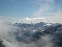 20100829_hohberg 019
